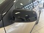 Toyota Aygo X 1.0 VVT-i MT Pulse, Apple carplay, Android auto, Snel leverbaar!