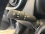 Toyota Aygo X 1.0 VVT-i MT Pulse, Apple carplay, Android auto, Snel leverbaar!