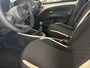 Toyota Aygo X 1.0 VVT-i MT Pulse, Apple carplay, Android auto, Snel leverbaar!