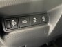 Toyota Aygo X 1.0 VVT-i MT Pulse, Apple carplay, Android auto, Snel leverbaar!