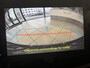 Toyota Aygo X 1.0 VVT-i MT Pulse, Apple carplay, Android auto, Snel leverbaar!