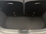 Toyota Aygo X 1.0 VVT-i MT Pulse, Apple carplay, Android auto, Snel leverbaar!