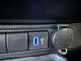 Toyota Aygo X 1.0 VVT-i MT Pulse, Apple carplay, Android auto, Snel leverbaar!