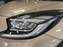 Toyota Aygo X 1.0 VVT-i MT Pulse, Apple carplay, Android auto, Snel leverbaar!