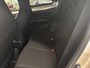 Toyota Aygo X 1.0 VVT-i MT Pulse, Apple carplay, Android auto, Snel leverbaar!