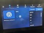 Toyota Aygo X 1.0 VVT-i MT Pulse, Apple carplay, Android auto, Snel leverbaar!