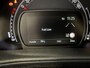 Toyota Aygo X 1.0 VVT-i MT Pulse, Apple carplay, Android auto, Snel leverbaar!