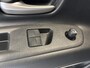 Toyota Aygo X 1.0 VVT-i MT Pulse, Apple carplay, Android auto, Snel leverbaar!