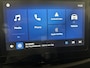 Toyota Aygo X 1.0 VVT-i MT Pulse, Apple carplay, Android auto, Snel leverbaar!