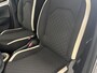 Toyota Aygo X 1.0 VVT-i MT Pulse, Apple carplay, Android auto, Snel leverbaar!