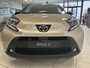Toyota Aygo X 1.0 VVT-i MT Pulse, Apple carplay, Android auto, Snel leverbaar!