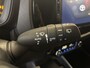 Toyota Aygo X 1.0 VVT-i MT Pulse, Apple carplay, Android auto, Snel leverbaar!