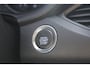 Hyundai i30 1.4 T-GDI Premium Pano/Leer/Navi/Cam "RIJKLAARPRIJS"