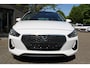 Hyundai i30 1.4 T-GDI Premium Pano/Leer/Navi/Cam "RIJKLAARPRIJS"