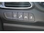 Hyundai i30 1.4 T-GDI Premium Pano/Leer/Navi/Cam "RIJKLAARPRIJS"