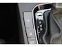Hyundai i30 1.4 T-GDI Premium Pano/Leer/Navi/Cam "RIJKLAARPRIJS"