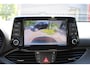 Hyundai i30 1.4 T-GDI Premium Pano/Leer/Navi/Cam "RIJKLAARPRIJS"