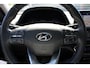 Hyundai i30 1.4 T-GDI Premium Pano/Leer/Navi/Cam "RIJKLAARPRIJS"