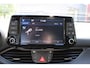 Hyundai i30 1.4 T-GDI Premium Pano/Leer/Navi/Cam "RIJKLAARPRIJS"