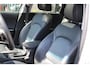 Hyundai i30 1.4 T-GDI Premium Pano/Leer/Navi/Cam "RIJKLAARPRIJS"