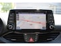 Hyundai i30 1.4 T-GDI Premium Pano/Leer/Navi/Cam "RIJKLAARPRIJS"