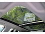 Hyundai i30 1.4 T-GDI Premium Pano/Leer/Navi/Cam "RIJKLAARPRIJS"