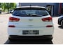 Hyundai i30 1.4 T-GDI Premium Pano/Leer/Navi/Cam "RIJKLAARPRIJS"
