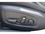 Hyundai i30 1.4 T-GDI Premium Pano/Leer/Navi/Cam "RIJKLAARPRIJS"