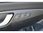 Hyundai i30 1.4 T-GDI Premium Pano/Leer/Navi/Cam "RIJKLAARPRIJS"