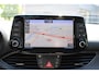 Hyundai i30 1.4 T-GDI Premium Pano/Leer/Navi/Cam "RIJKLAARPRIJS"