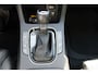 Hyundai i30 1.4 T-GDI Premium Pano/Leer/Navi/Cam "RIJKLAARPRIJS"