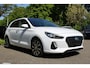 Hyundai i30 1.4 T-GDI Premium Pano/Leer/Navi/Cam "RIJKLAARPRIJS"