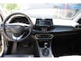 Hyundai i30 1.4 T-GDI Premium Pano/Leer/Navi/Cam "RIJKLAARPRIJS"