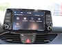 Hyundai i30 1.4 T-GDI Premium Pano/Leer/Navi/Cam "RIJKLAARPRIJS"