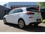 Hyundai i30 1.4 T-GDI Premium Pano/Leer/Navi/Cam "RIJKLAARPRIJS"