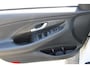 Hyundai i30 1.4 T-GDI Premium Pano/Leer/Navi/Cam "RIJKLAARPRIJS"