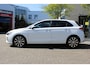Hyundai i30 1.4 T-GDI Premium Pano/Leer/Navi/Cam "RIJKLAARPRIJS"
