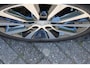 Hyundai i30 1.4 T-GDI Premium Pano/Leer/Navi/Cam "RIJKLAARPRIJS"