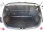 Hyundai i30 1.4 T-GDI Premium Pano/Leer/Navi/Cam "RIJKLAARPRIJS"