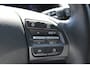 Hyundai i30 1.4 T-GDI Premium Pano/Leer/Navi/Cam "RIJKLAARPRIJS"