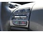 Hyundai i30 1.4 T-GDI Premium Pano/Leer/Navi/Cam "RIJKLAARPRIJS"