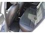Hyundai i30 1.4 T-GDI Premium Pano/Leer/Navi/Cam "RIJKLAARPRIJS"