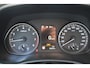 Hyundai i30 1.4 T-GDI Premium Pano/Leer/Navi/Cam "RIJKLAARPRIJS"