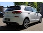 Hyundai i30 1.4 T-GDI Premium Pano/Leer/Navi/Cam "RIJKLAARPRIJS"