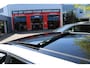 Hyundai i30 1.4 T-GDI Premium Pano/Leer/Navi/Cam "RIJKLAARPRIJS"