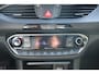 Hyundai i30 1.4 T-GDI Premium Pano/Leer/Navi/Cam "RIJKLAARPRIJS"