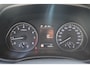 Hyundai i30 1.4 T-GDI Premium Pano/Leer/Navi/Cam "RIJKLAARPRIJS"