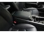 Tesla Model 3 Standard RWD Plus 60 kWh | Autopilot | Panoramadak | NL auto | Navigatie Fullmap