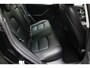 Tesla Model 3 Standard RWD Plus 60 kWh | Autopilot | Panoramadak | NL auto | Navigatie Fullmap