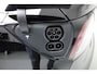 Tesla Model 3 Standard RWD Plus 60 kWh | Autopilot | Panoramadak | NL auto | Navigatie Fullmap